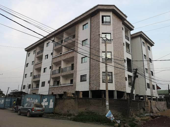 R+4 DENVER MAITRISE D-OEUVRE (1).jpg